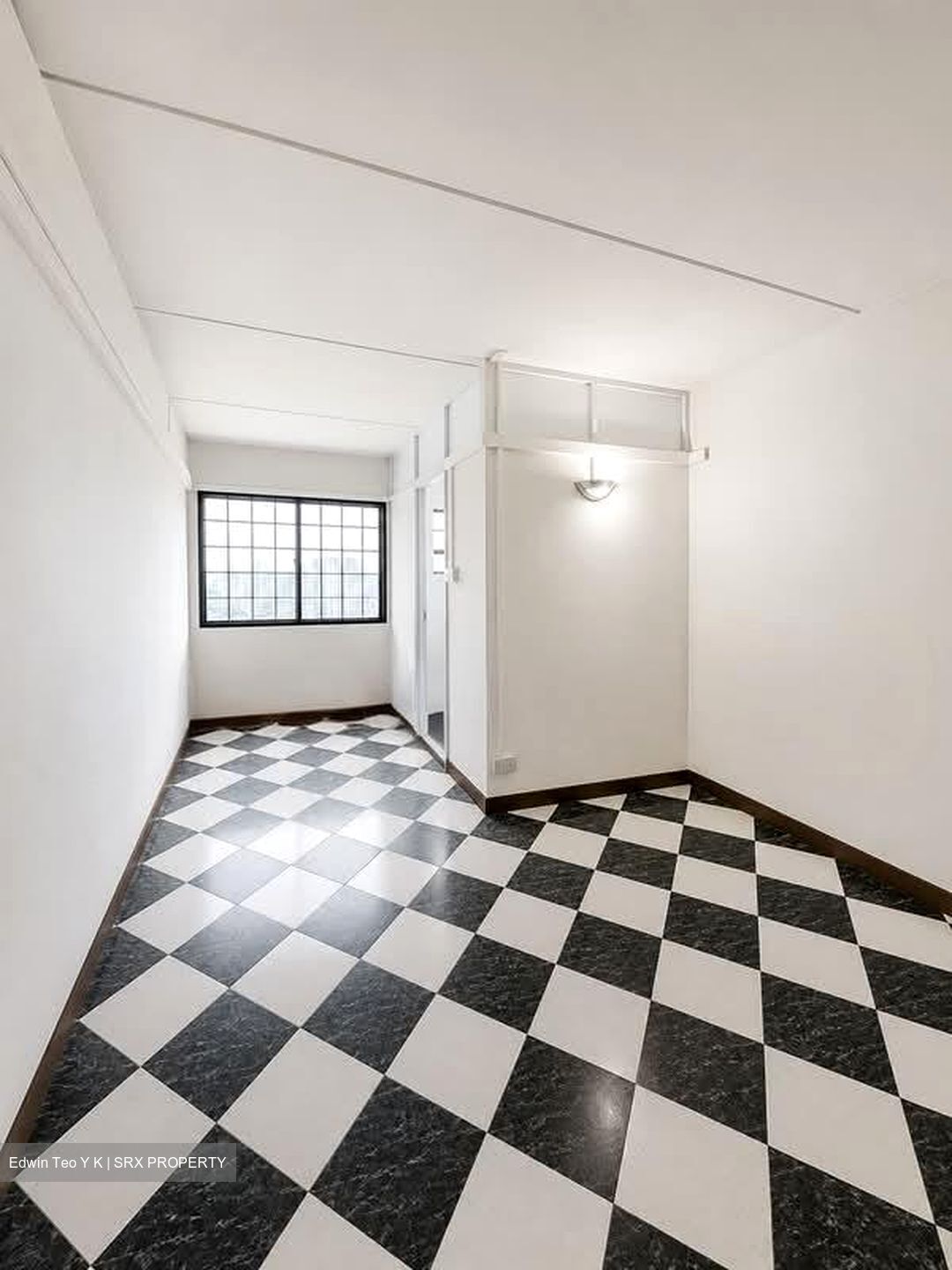 Blk 113 Pasir Ris Street 11 (Pasir Ris), HDB 5 Rooms #600926071
